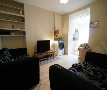 11 St Paul's Terrace - Photo 5