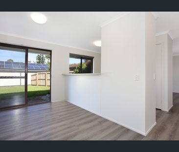 Recently renovated Townhouse. - Photo 2