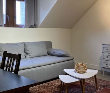 Eengezinswoning te huur in Herentals voor € 950 met 2 slaapkamers - Foto 4