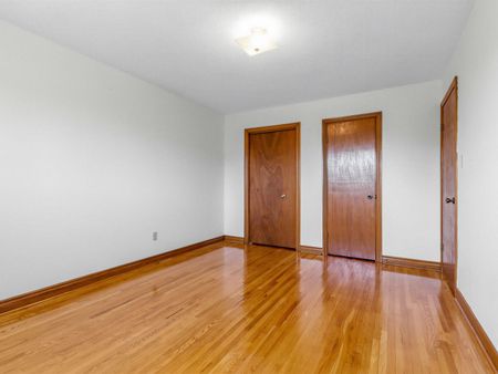 For Lease - 33 Arthur Griffith Drive Unit# A, Toronto, Ontario - Photo 4