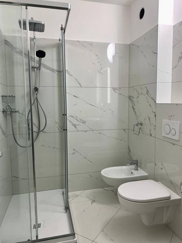 Appartamento in Affitto a Chiasso - Foto 5