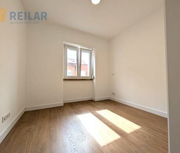 Apartamento T2 em Lisboa - Photo 5