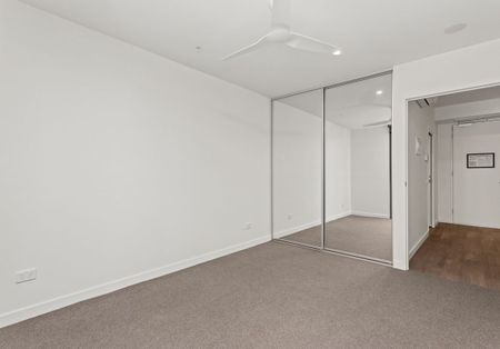 G09/27A Peacock Street, Brunswick West, VIC, 3055 - Photo 2