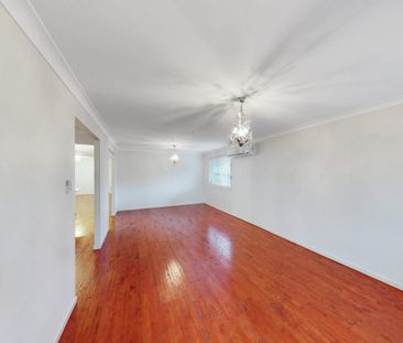 Spacious Living In The Heart Of Eumundi - Photo 2