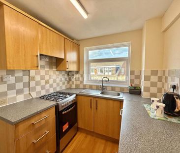 3 bedroom house to rent - Photo 5