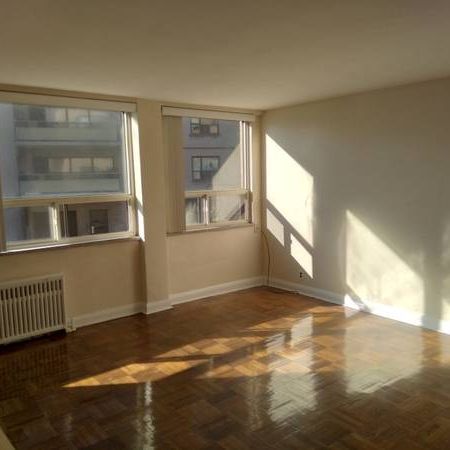 1 Bedroom /1 Bath Apartment for Rent - Photo 4