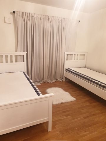 Valhallavägen, Täby - Foto 3