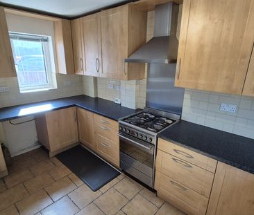 Tiverton Close, Oadby, LE2 - Photo 5
