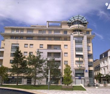 Charmant Studio (Centre de VICHY) - Photo 2