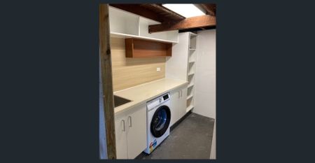 Move-In Ready Gem on Cascade Street - Photo 3