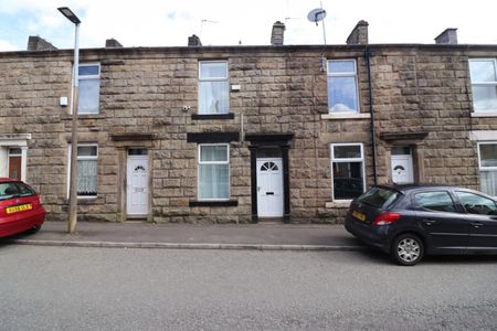 Anyon Street, Darwen - Photo 3