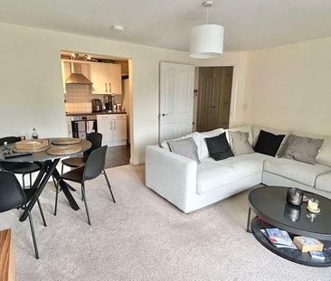 New North Road, Exeter, EX4 - Photo 4