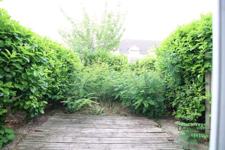 Location Appartement 3 pièces 63m² LYS LEZ LANNOY 59390 - Photo 5