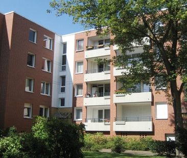 Kuscheliges Heim in grüner Umgebung - Photo 6