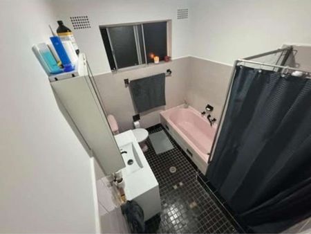 Wiley Park - Photo 4