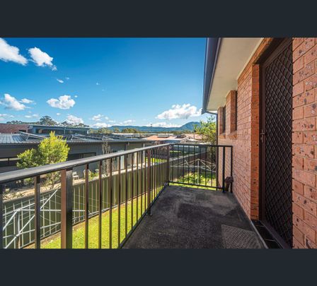 4/331 Princes Highway, Bomaderry, NSW 2541 - Photo 1