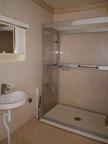 Ekbacken 5 - Photo 5