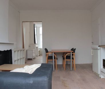 Van Merlenstraat 13 2e - Photo 4