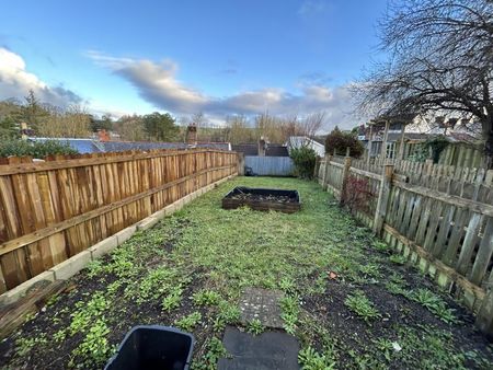 2 bedroom cottage to rent - Photo 5