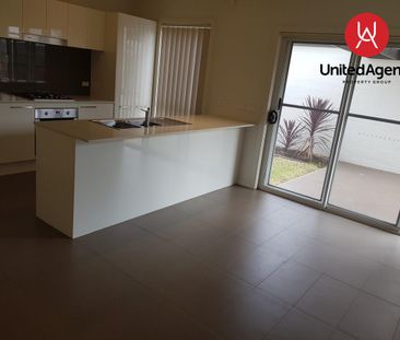 Beautifully Presented Home Offering Space, Style & Location! - Photo 4