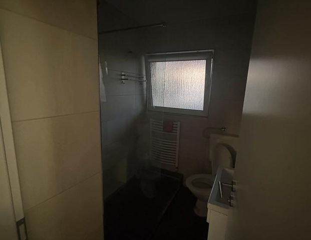 3-Zimmer Wohnung in 74912 Kirchardt - 65 qm - 01.01.2026 - Photo 1