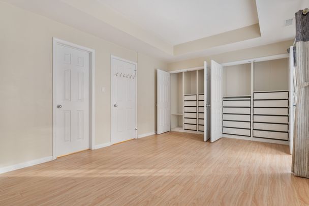 For Lease - 11 Niagara Street Unit# 8, Toronto, Ontario - Photo 1