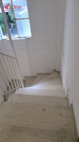 Διαμέρισμα για ενοικίαση Άνω Πετρούπολη (Πετρούπολη) - Photo 4