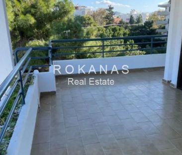 Άλλο είδος κατοικίας για ενοικίαση Κέντρο (Βούλα) - Photo 2