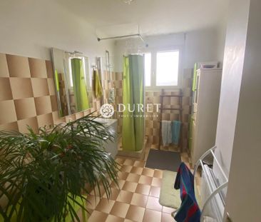 Vallet 44330, Vallet 44330 - Photo 5