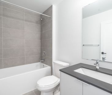 For Lease - 2088 James Street Unit# 1204, Burlington, Ontario - Photo 6