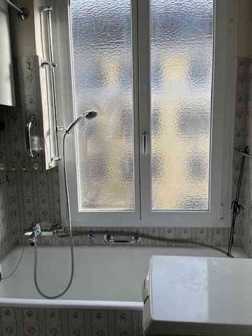 5 Zimmer, 80 m², 2. Stock - Foto 4