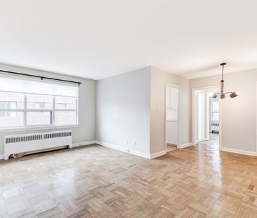 For Lease - 2846 Bloor Street Unit# 11, Toronto, Ontario - Photo 3