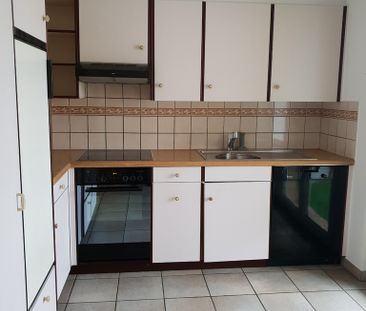 Appartement de 90 m2 au 1er étage - Photo 4