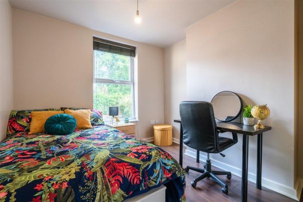 29 Club Street, Sheffield - Photo 1