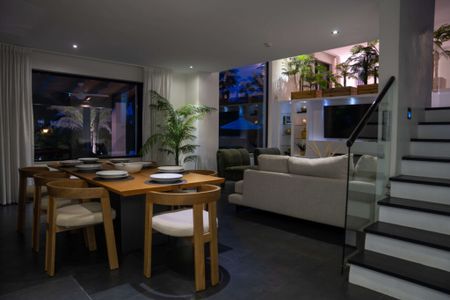 Villa Blasco – Luxury Villa to Rent in Las Brisas, Marbella - Photo 3