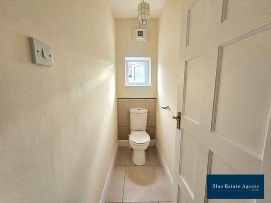 Church Road, Hayes, UB3 - Photo 1