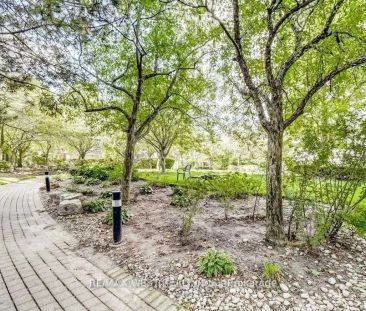 2177 Burnhamthorpe Road W #701 - Photo 3