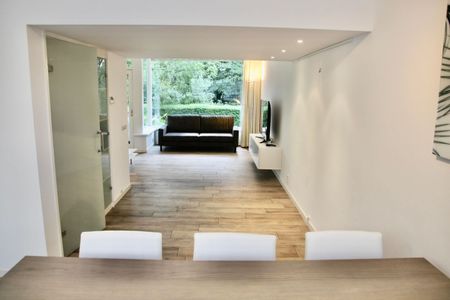 Huis te huur: Sinjeur Semeynsstraat 25 1183 LD Amstelveen - Photo 4