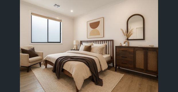 4-Bedroom Family Home for Rent in Sunbury! - Photo 1