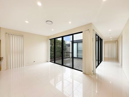 17 Opperman Drive, North Kellyville NSW 2155 - Photo 4