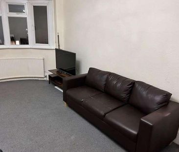 The Grove, London, NW11 - Photo 2