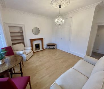 Blackness Road 244 (1/R), DD2 1RR, Dundee - Photo 3