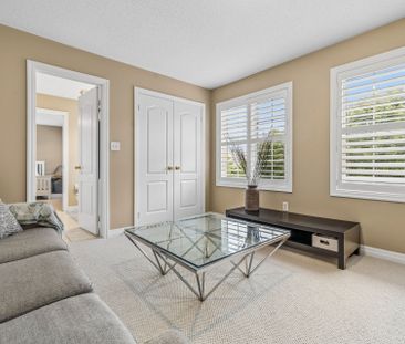 For Lease - 2163 Blackforest Crescent, Oakville, Ontario - Photo 6