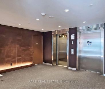 32 Camden Lofts - Photo 6