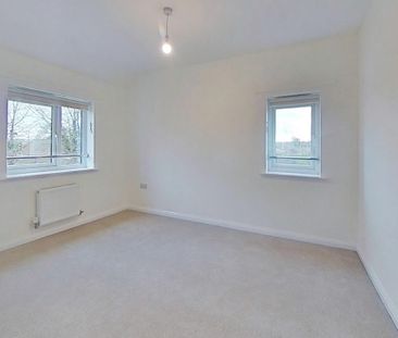 The Harbourne - Photo 2