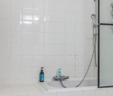 Appartement te huur in Roeselare voor € 710 met 2 slaapkamers - Foto 3