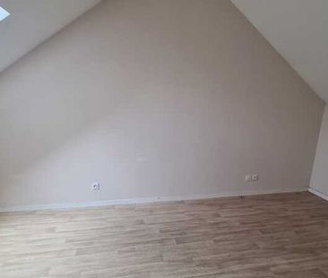 Location Maison 87 m² - Photo 2