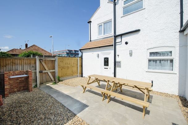 Northwood Road, Broadstairs Kent CT10 2LS - Photo 1