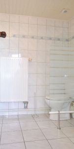 Location Appartement 2 pièces 32m² - Photo 4