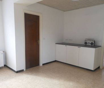 Instapklare woning nabij centrum Zwevezele! - Foto 5